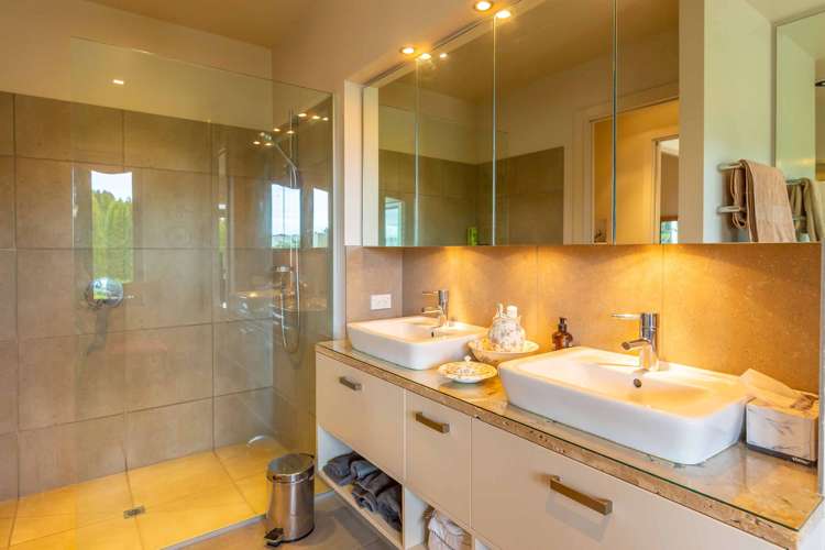 655 Mount Brown Road Broomfield_15