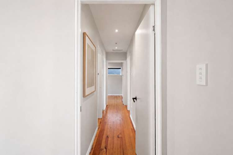 187 Buckley Road Southgate_7