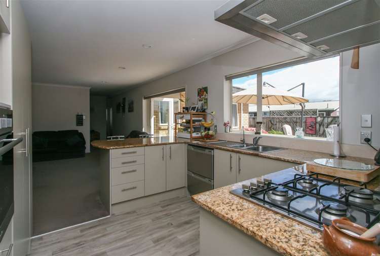 6c Faber Place Inglewood_6