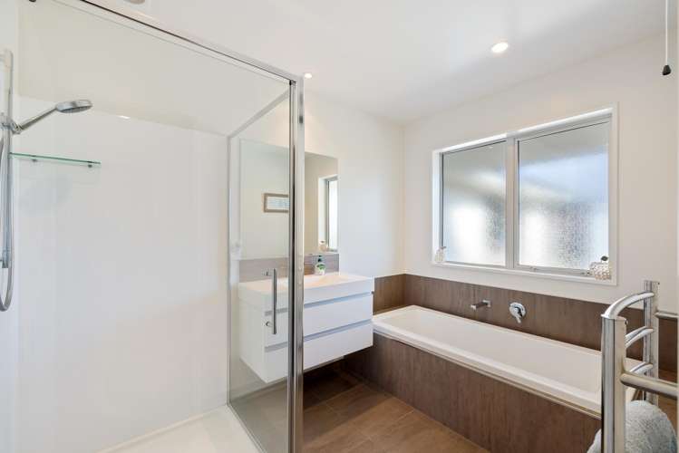 13 Pemberton Drive Amberley_12