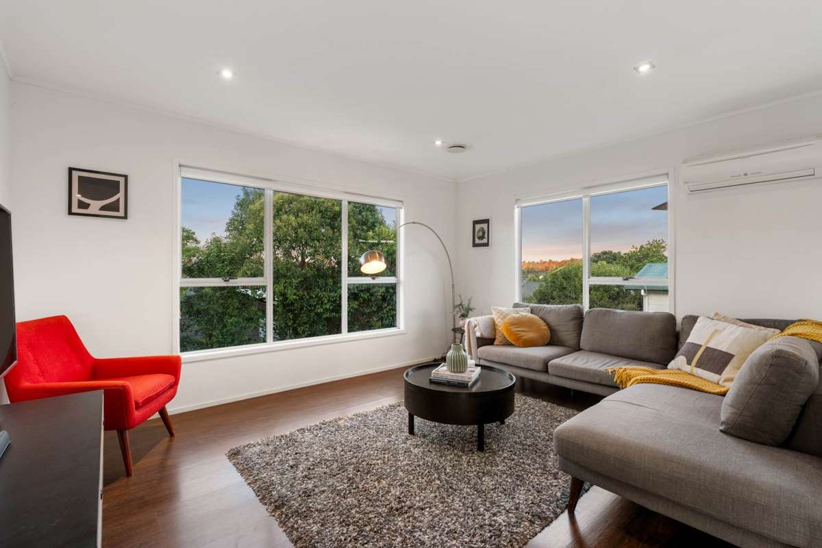 37B Salisbury Road_2