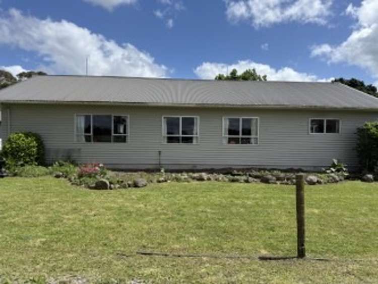 181a McCardle Road 11639_3