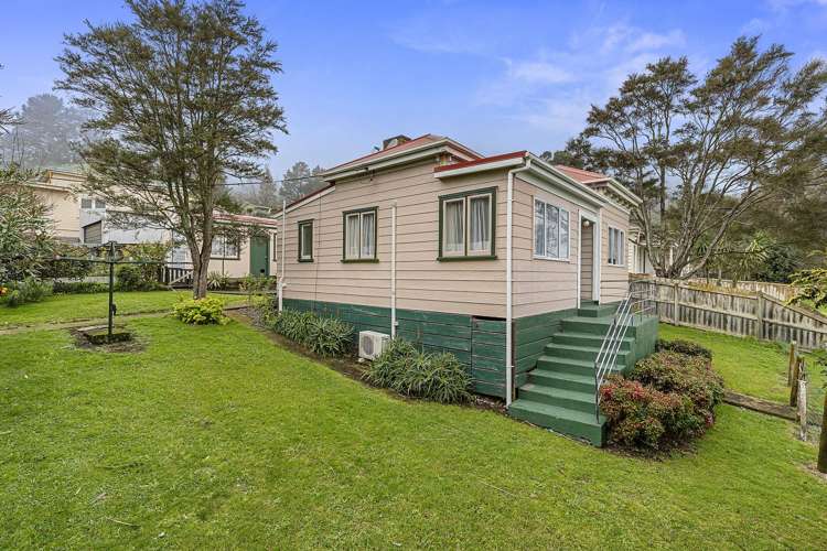22 Rata Street Te Aroha_8