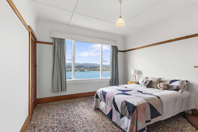 25 Overtoun Terrace Hataitai_4