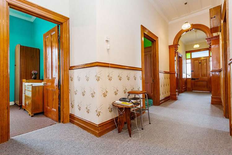 100 Surrey Street Forbury_6