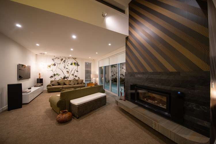 49 Tutakarae Road Kelvin Grove_14