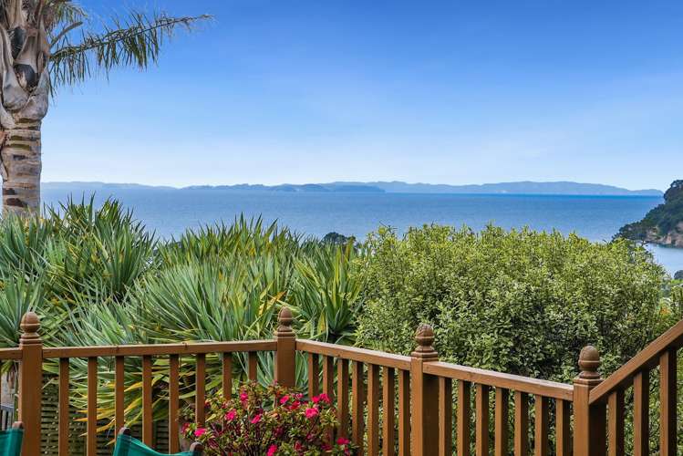 20 Totara Road Stanmore Bay_12