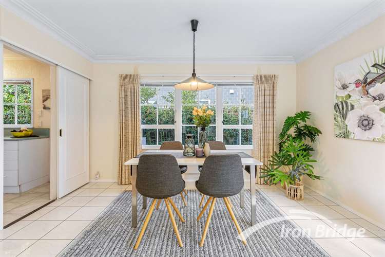 1/5 Waterloo Road Milford_2