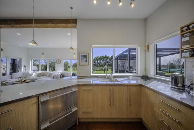 501 Okahu Road Kaitaia_6