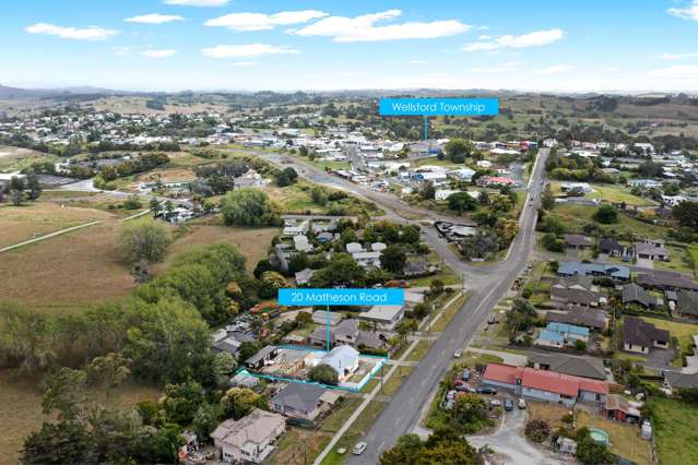 Address withheld Wellsford_4