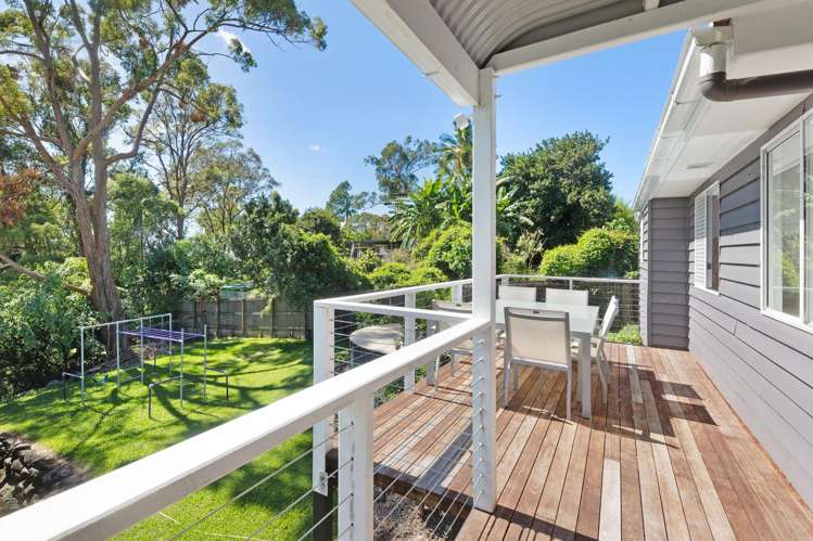 4 Hermon Road Tamborine Mountain_17