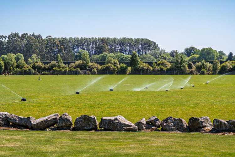 12 Meadowlinks Lane Pleasant Point_10