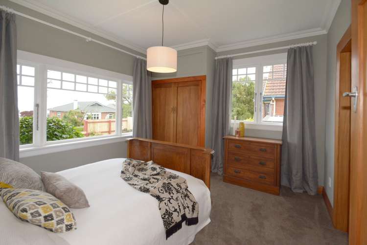 89 Tomahawk Road Andersons Bay_9