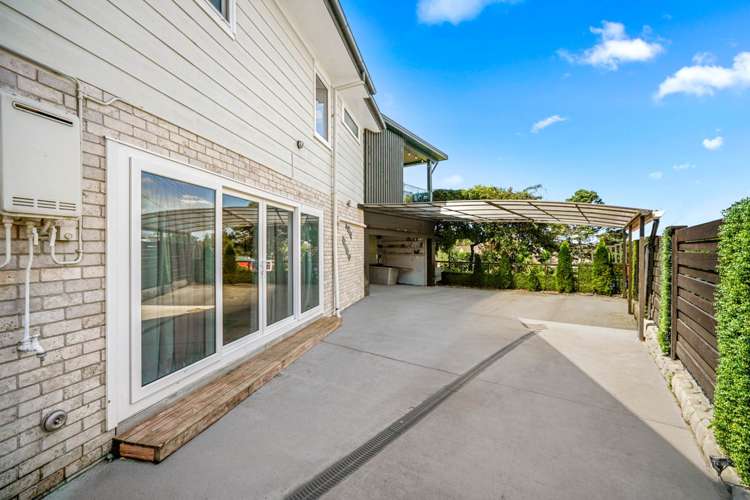 128A Kohimarama Road Kohimarama_3