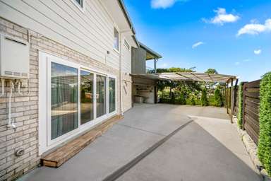 128A Kohimarama Road_3