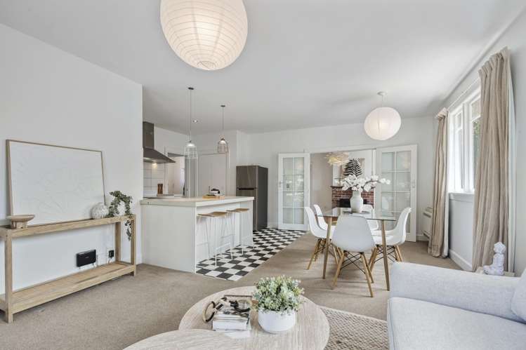 270 Hills Road Mairehau_6