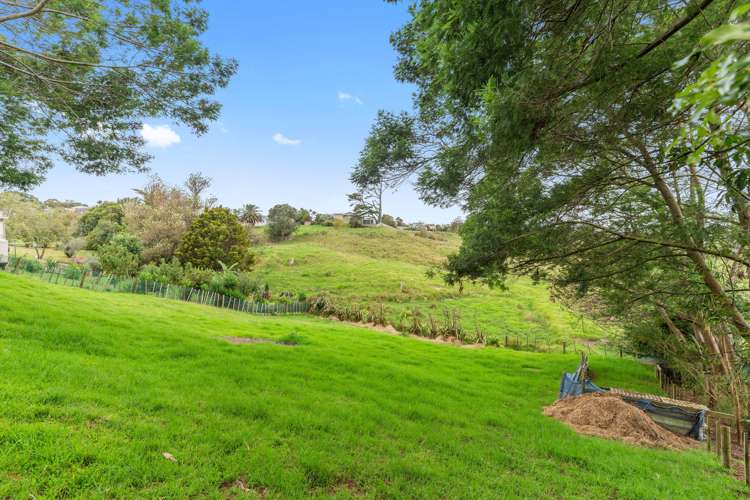 36 Pirika Street Dargaville_10