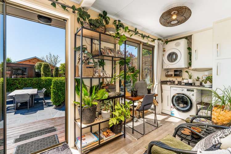 2 Kent Place Mosgiel_17