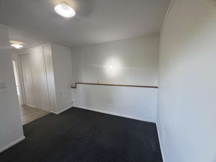 1143 Whangaparaoa Road Tindalls Beach_27