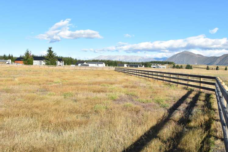 84 The Drive Twizel_23