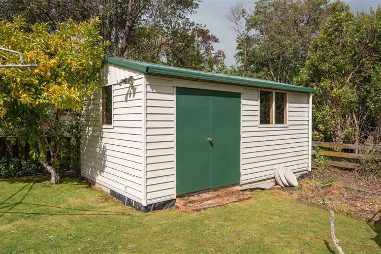 14 Second Street Masterton_25