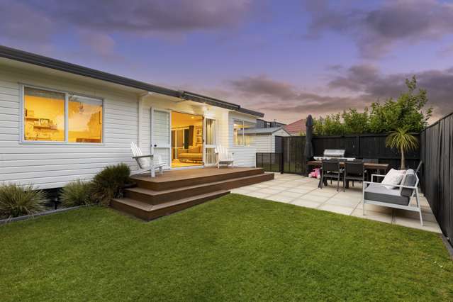 46a Ireland Road Mount Wellington_1