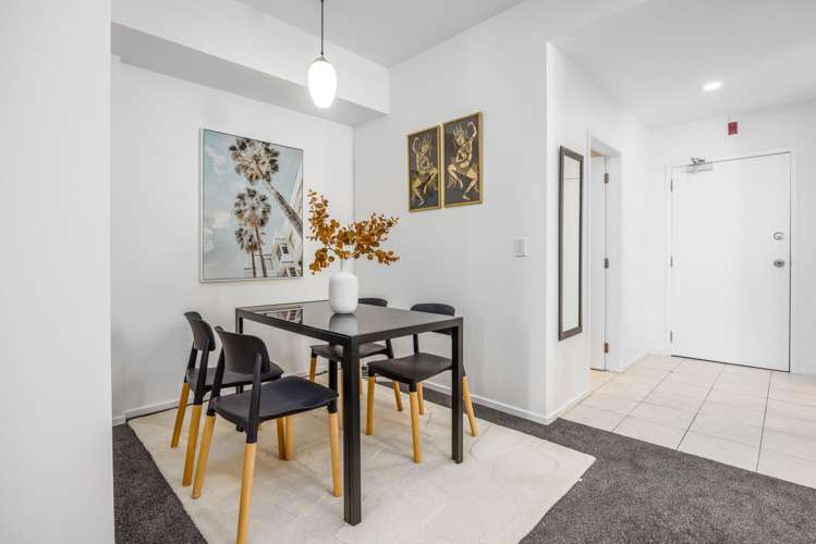 3A/105 Anzac Avenue Auckland Central_7