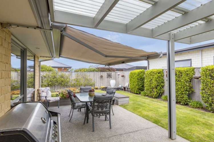 91 Tutaipatu Avenue Pegasus_19