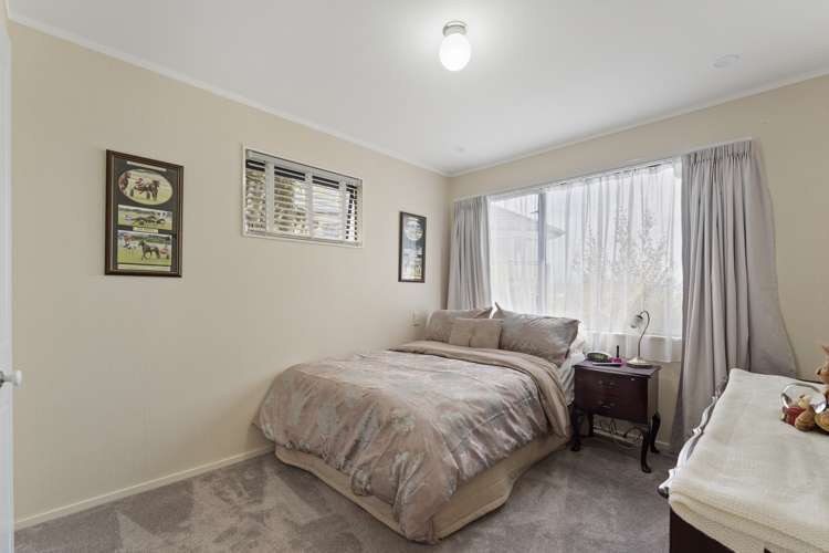 42 Kihilla Road Richmond_16