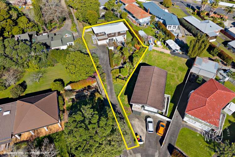 15 Patricia Place Hillpark_26