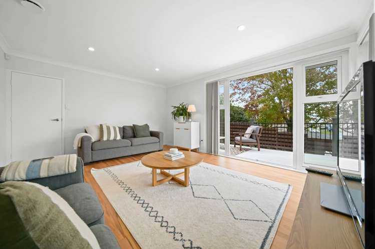 Lot 1, 29 Hope Farm Avenue Pakuranga Heights_5