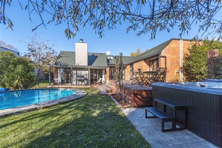 24 Bannister Place Ilam_16