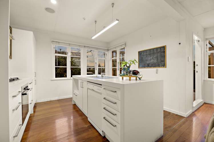 13 Tahapa Crescent Meadowbank_15