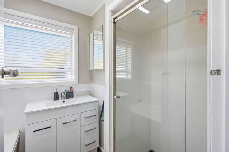 15 Shelley Street Rolleston_19