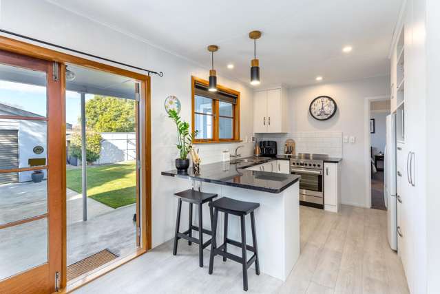 12 Wavell Crescent Masterton_1