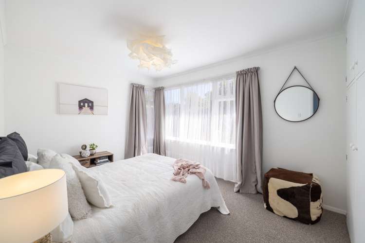 1/48 Staveley Street Avonhead_5