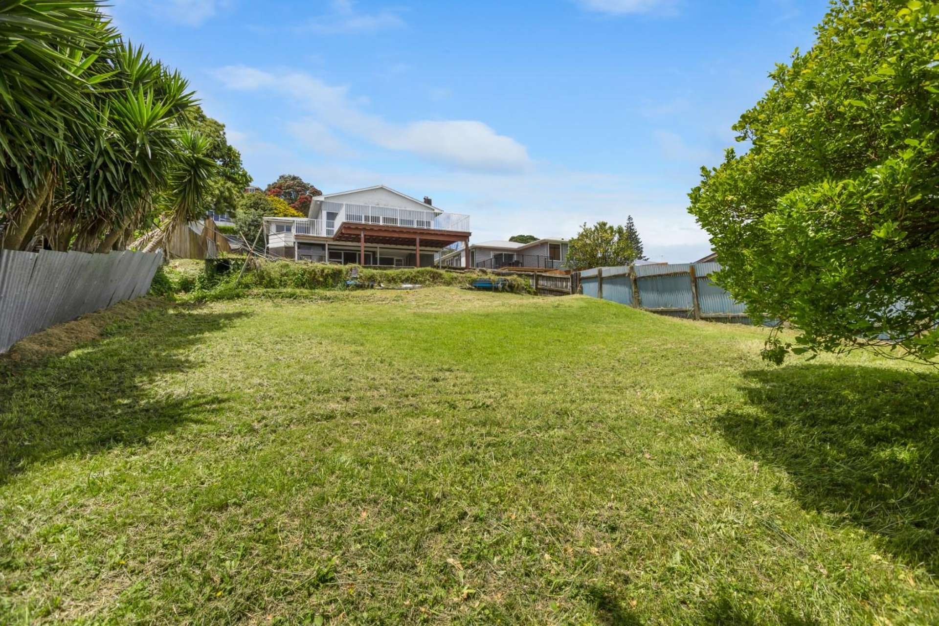 9 Mount View Place Spotswood_0