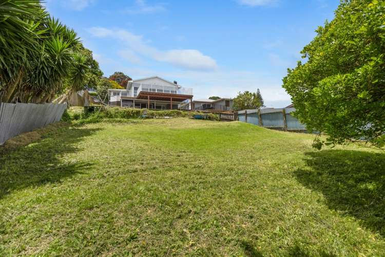 9 Mount View Place_0