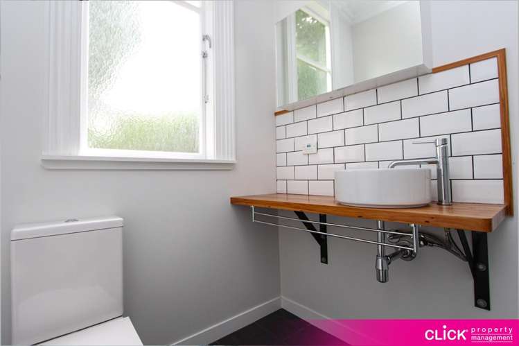 74 Cargill Street Dunedin Central_13