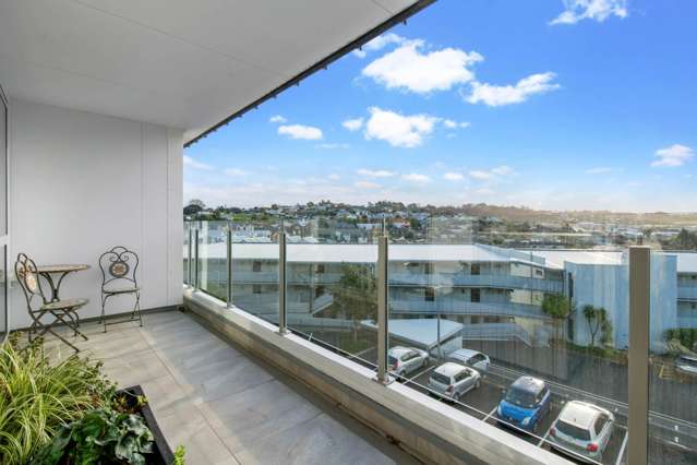 314/17 Link Crescent Stanmore Bay_2