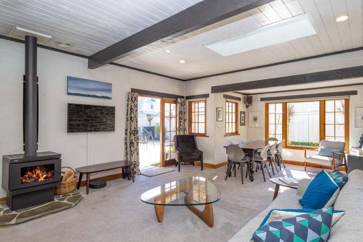 21b Nairn Street Arrowtown_10