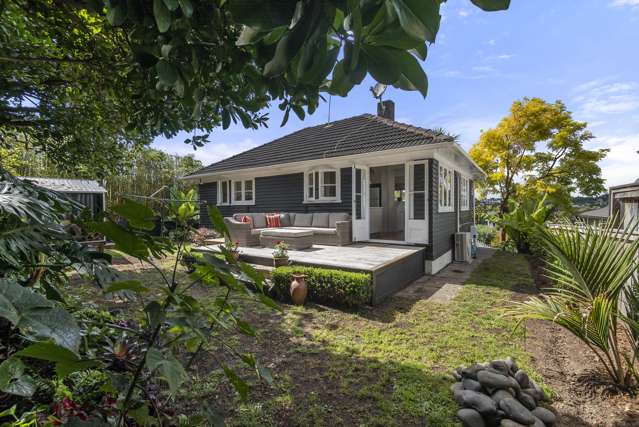 1/697 Great North Road Grey Lynn_1