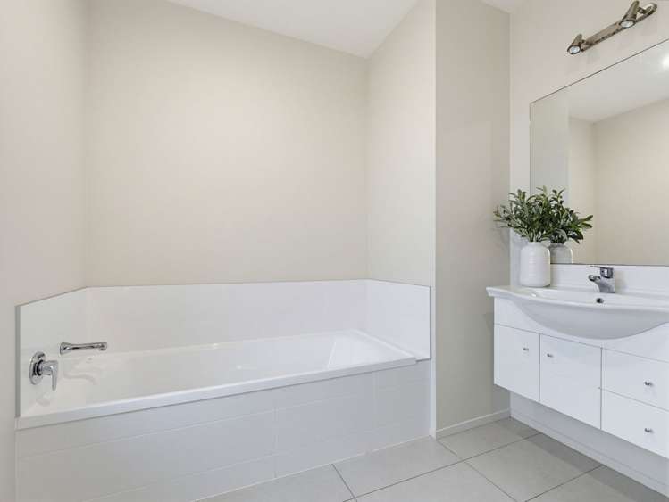 7 Melville Crescent Rolleston_27