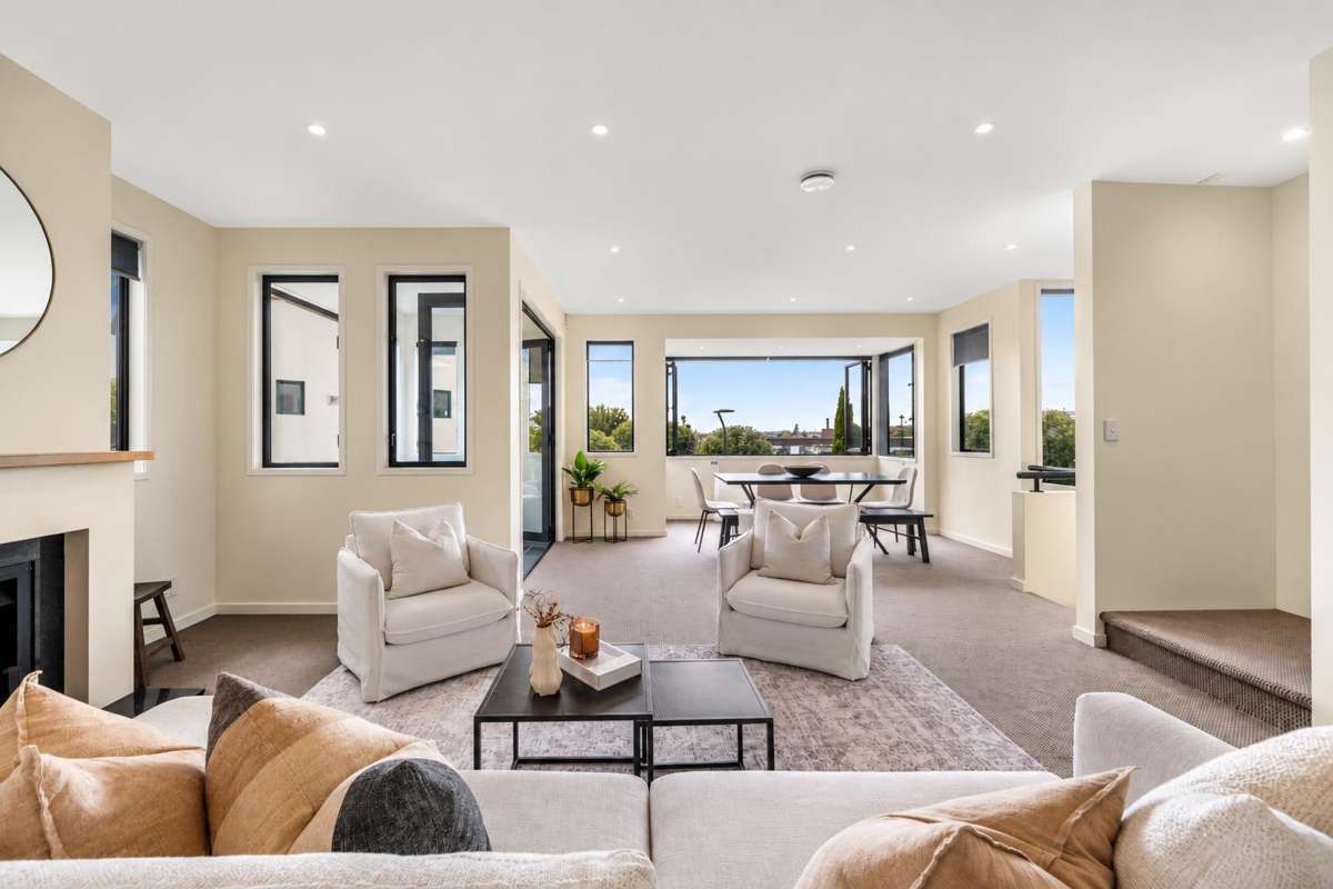12 John Stokes Terrace_2