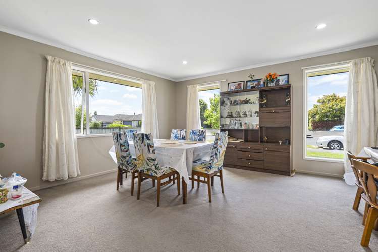 10 Madison Street Cambridge_5