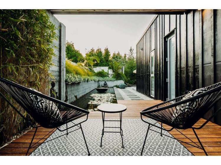 6 Keridale Lane Kerikeri_13