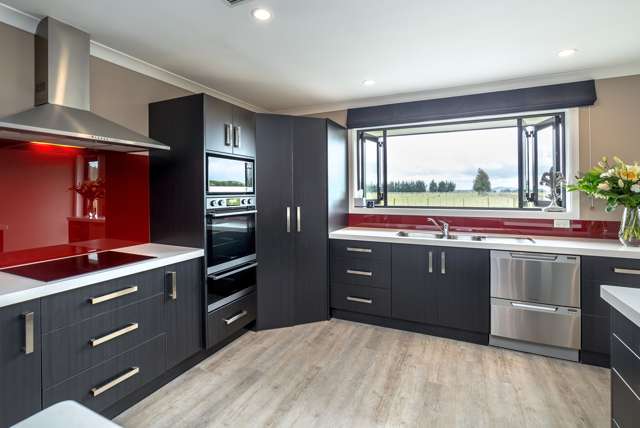 31 Paterson Street Pahiatua_1