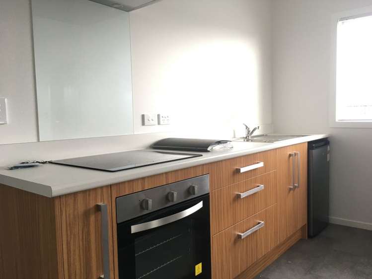 1/40 Room D Normandy Ave Melville_1