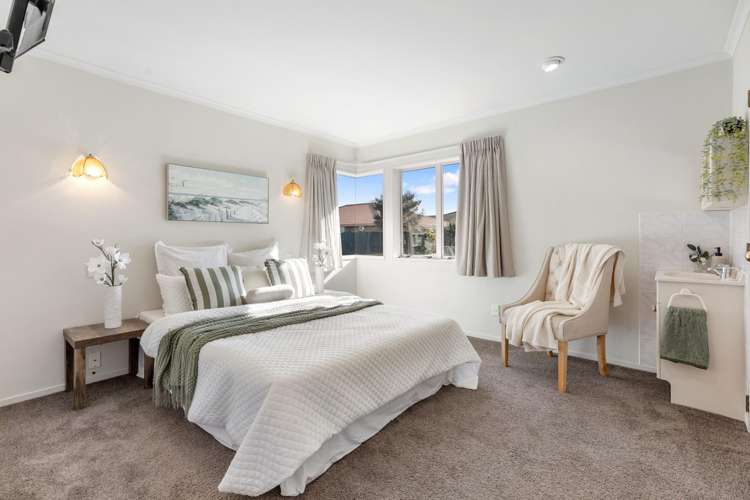 27b Russley Drive Mount Maunganui_13