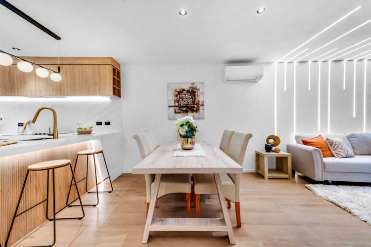 69 Walworth Avenue Pakuranga Heights_5